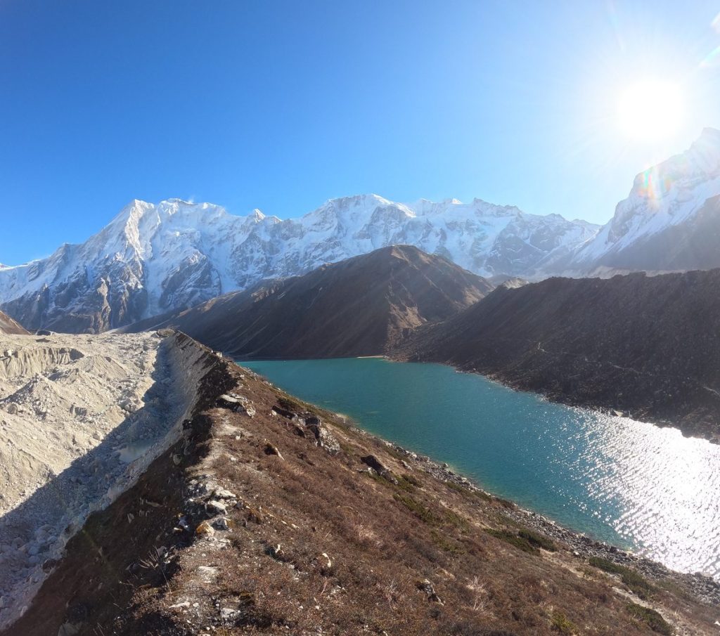 Ponkar Tal