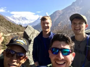 EBC best guide