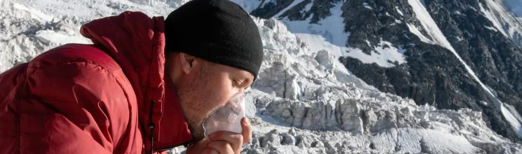 Everest Base Camp with Kids 6 Altitude-Sickness