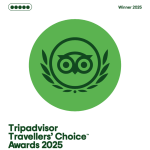 tripadvisor2025