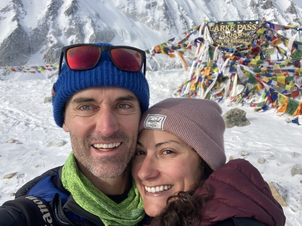 Reviews 14 Larke Pass